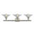 Reede 3 - Light Dimmable Vanity Light-238955431-227649502