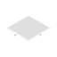 Classics Vivaldi Fabric-16606257