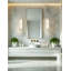 Applique murale ADA 17 po LumenAria - Medley LumenAria-109730257-125002489
