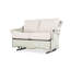 Nantucket Outdoor 2 - Seat Loveseat-1774166791-1774166932