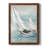 Sublette " Catching Wind " Print-1146991760-1146991762