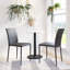 Table bistro -653701038