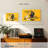 Lelar Don't Call Me Honey-107965713