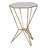 Labella End Table