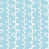 Blue selected