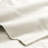 Flannel Machine Woven Sheet Set-850733551-850733541