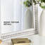 Miroir Rustic-1427534576-1427534589