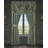 Santino 84" Window Panel Pair-1417760118