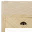 Console 30,98 po Coleshill-1801331158