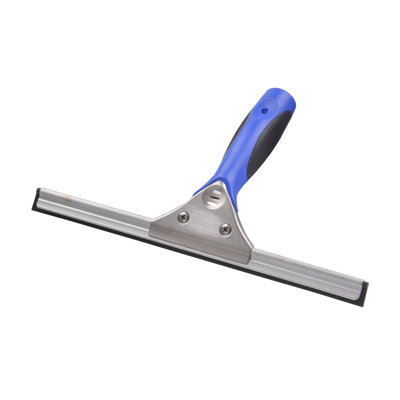 Kitchen Gadget