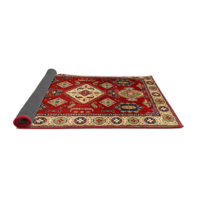 Chere Oriental Indoor Rug
