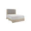 Ensemble de chambre à coucher à panneaux en lin Yashira 3-3_Andriette-1065006389-1024192774