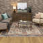 Mombasa Oriental Indoor Rug-902434635