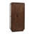Ollie Dining Cabinet