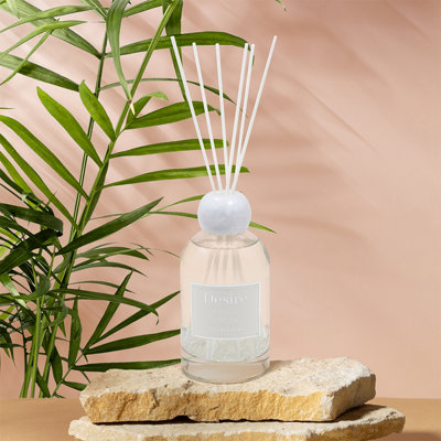 Nagela Fresh Reed Diffusers And Sticks
