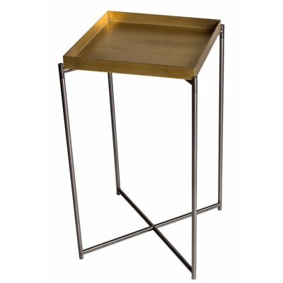 Bedell Plant Stand