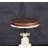 Dicle Swivel Adjustable Height Counter Stool-1871153480-1818652456