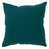 Vert jaspe