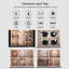 Jewelry Box +-1562556771