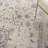 Brandenburg Oriental Indoor Rug-1460137377