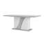 Bhrianne Extendable Dining Table