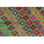 Tapis Sterick