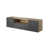 Artisan/Rivier Stone