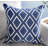 Spiro Upholstered 66.5'' Loveseat-24507619