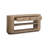 Console Sofa Table