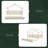 Wooden House Bed With Twin Size Trundle-2024923108-2024922904