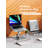 Laptop Stand-1832285125