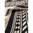 Alejah Performance Wool Southwestern Indoor Rug-507713051