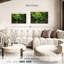 Alvord Whimsical Falls-111830699