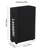 Desjuan Rolling Laundry Hamper with Handles-87908064