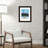 Randilyn Brown Single Picture Frame-1129139918