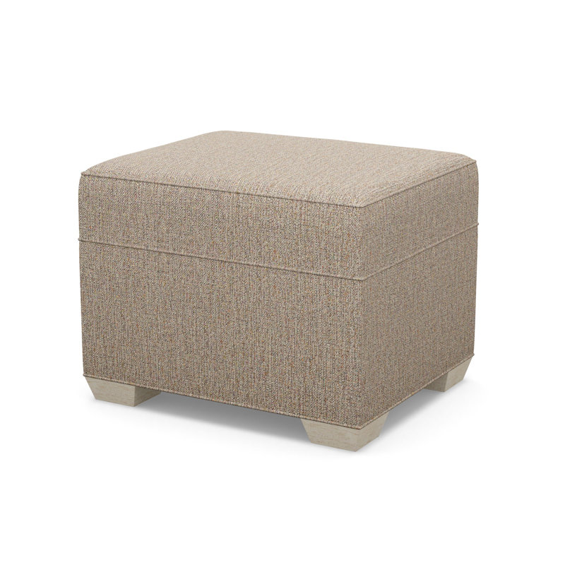 Ottoman, 2243-77, Sandstone