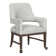 Josie Grande Arm Chair
