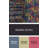 Abstract Indoor Rug-236018779