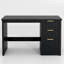 Computer Desk-655343420