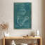 Housse de baseball Kynaat-8989784