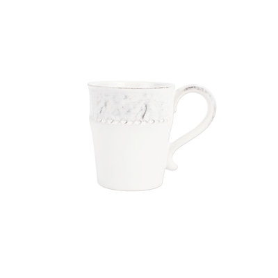 Giorno Earthenware