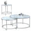 Table de bout Mcmullin
