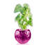 Handmade Pot Planter-52454943