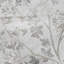 Double rouleau de fleurs konoir