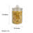 Glass Jar-2141190652