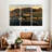 Rorry Cape Town Cityscape-108140440
