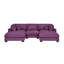 Canapé modulaire Axminster-695144702