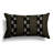 Anemone Artistry  Rectangular Throw Pillow-106879867