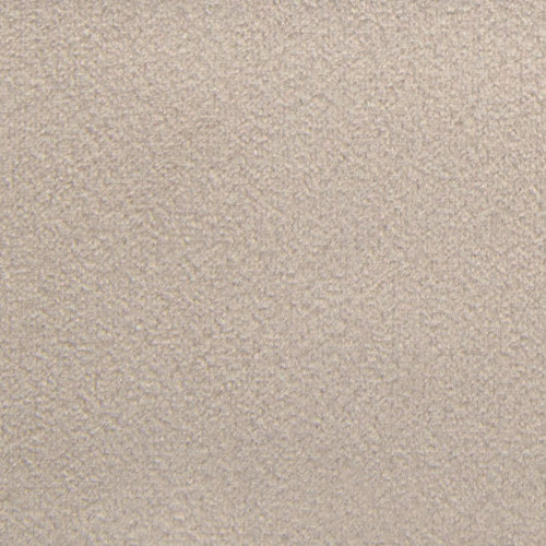 Mia-400 Fabric, Warm White