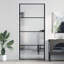 Aeri Glass Standard Door-1775330623